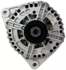 powermax-89212925